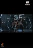 Hot Toys - Bo-Katan Kryze - Star Wars: The Mandalorian