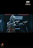 Hot Toys - Bo-Katan Kryze - Star Wars: The Mandalorian