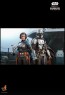 Hot Toys - Bo-Katan Kryze - Star Wars: The Mandalorian