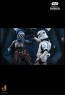 Hot Toys - Bo-Katan Kryze - Star Wars: The Mandalorian