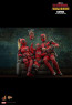 Hot Toys - Kidpool - Deadpool & Wolverine