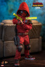 Hot Toys - Kidpool - Deadpool & Wolverine