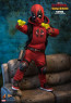 Hot Toys - Kidpool - Deadpool & Wolverine