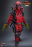 Hot Toys - Kidpool - Deadpool & Wolverine