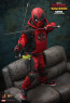 Hot Toys - Kidpool - Deadpool & Wolverine