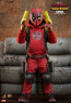 Hot Toys - Kidpool - Deadpool & Wolverine