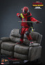 Hot Toys - Kidpool - Deadpool & Wolverine