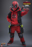 Hot Toys - Kidpool - Deadpool & Wolverine