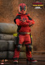 Hot Toys - Kidpool - Deadpool & Wolverine
