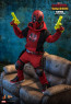 Hot Toys - Kidpool - Deadpool & Wolverine