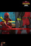 Hot Toys - Kidpool - Deadpool & Wolverine