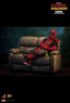 Hot Toys - Kidpool - Deadpool & Wolverine