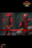 Hot Toys - Kidpool - Deadpool & Wolverine
