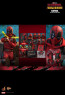 Hot Toys - Kidpool - Deadpool & Wolverine