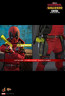 Hot Toys - Kidpool - Deadpool & Wolverine
