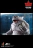 Hot Toys - King Shark - The Suicide Squad - Power Pose Serie