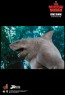 Hot Toys - King Shark - The Suicide Squad - Power Pose Serie