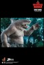Hot Toys - King Shark - The Suicide Squad - Power Pose Serie
