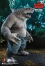 Hot Toys - King Shark - The Suicide Squad - Power Pose Serie