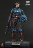 Hot Toys - Koska Reeves - Star Wars: The Mandalorian