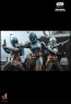 Hot Toys - Koska Reeves - Star Wars: The Mandalorian