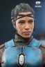 Hot Toys - Koska Reeves - Star Wars: The Mandalorian
