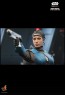 Hot Toys - Koska Reeves - Star Wars: The Mandalorian