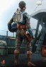 Hot Toys - Koska Reeves - Star Wars: The Mandalorian