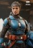 Hot Toys - Koska Reeves - Star Wars: The Mandalorian