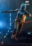Hot Toys - Koska Reeves - Star Wars: The Mandalorian