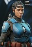 Hot Toys - Koska Reeves - Star Wars: The Mandalorian