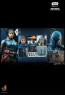 Hot Toys - Koska Reeves - Star Wars: The Mandalorian