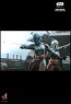 Hot Toys - Koska Reeves - Star Wars: The Mandalorian