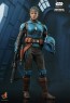 Hot Toys - Koska Reeves - Star Wars: The Mandalorian