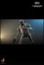 Hot Toys - KX-Enforcer-Droid - Star Wars: The Book of Boba Fett