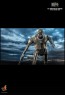Hot Toys - KX-Enforcer-Droid - Star Wars: The Book of Boba Fett