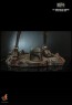 Hot Toys - KX-Enforcer-Droid - Star Wars: The Book of Boba Fett