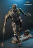 Hot Toys - KX-Enforcer-Droid - Star Wars: The Book of Boba Fett