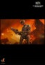 Hot Toys - KX-Enforcer-Droid - Star Wars: The Book of Boba Fett