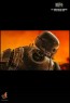 Hot Toys - KX-Enforcer-Droid - Star Wars: The Book of Boba Fett