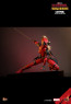 Hot Toys - Ladypool - Deadpool & Wolverine 