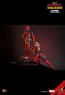 Hot Toys - Ladypool - Deadpool & Wolverine 