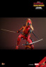 Hot Toys - Ladypool - Deadpool & Wolverine 