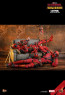 Hot Toys - Ladypool - Deadpool & Wolverine 