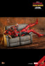 Hot Toys - Ladypool - Deadpool & Wolverine 
