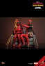 Hot Toys - Ladypool - Deadpool & Wolverine 