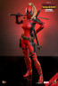 Hot Toys - Ladypool - Deadpool & Wolverine 