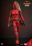 Hot Toys - Ladypool - Deadpool & Wolverine 