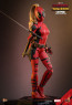 Hot Toys - Ladypool - Deadpool & Wolverine 