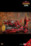 Hot Toys - Ladypool - Deadpool & Wolverine 